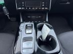 Hyundai Tucson - fotka číslo 9