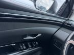 Hyundai Tucson - fotka číslo 10