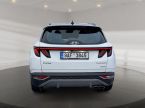 Hyundai Tucson - fotka číslo 4
