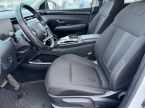 Hyundai Tucson - fotka číslo 6