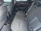 Hyundai Tucson - fotka číslo 7