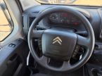 Citroën Jumper - fotka číslo 10