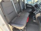 Citroën Jumper - fotka číslo 7