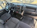 Citroën Jumper - fotka číslo 8