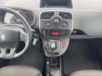 Renault Kangoo - fotka číslo 9