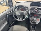 Renault Kangoo - fotka číslo 10