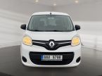 Renault Kangoo - fotka číslo 1