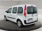 Renault Kangoo - fotka číslo 3