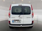 Renault Kangoo - fotka číslo 4