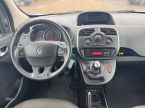 Renault Kangoo - fotka číslo 8