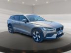 Volvo V60 - fotka číslo 2