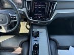 Volvo V60 - fotka číslo 9