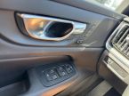 Volvo V60 - fotka číslo 10
