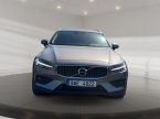 Volvo V60 - fotka číslo 1