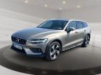 Volvo V60 - fotka číslo 0