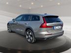 Volvo V60 - fotka číslo 3