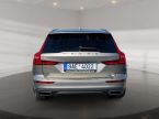 Volvo V60 - fotka číslo 4