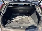 Volvo V60 - fotka číslo 5