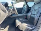 Volvo V60 - fotka číslo 6