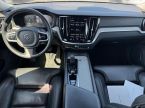 Volvo V60 - fotka číslo 8