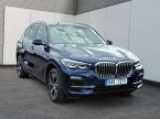BMW X5 - fotka číslo 2