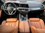 BMW X5 - fotka číslo 8