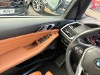 BMW X5 - fotka číslo 10