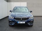 BMW X5 - fotka číslo 1