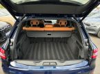 BMW X5 - fotka číslo 5