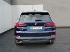 BMW X5 - fotka číslo 3