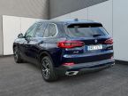 BMW X5 - fotka číslo 4