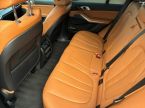 BMW X5 - fotka číslo 7