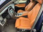 BMW X5 - fotka číslo 6