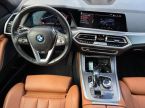 BMW X5 - fotka číslo 9