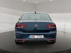 Volkswagen Passat - fotka číslo 4