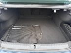 Volkswagen Passat - fotka číslo 5