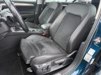 Volkswagen Passat - fotka číslo 6