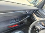 Škoda Scala - fotka číslo 10
