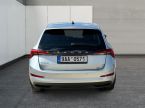 Škoda Scala - fotka číslo 4