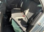 Škoda Scala - fotka číslo 7