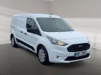 Ford Transit - fotka číslo 2