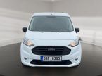 Ford Transit - fotka číslo 1