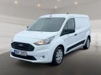 Ford Transit - fotka číslo 0
