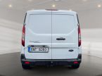 Ford Transit - fotka číslo 4