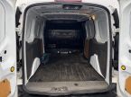Ford Transit - fotka číslo 5