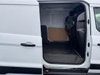 Ford Transit - fotka číslo 7