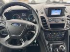 Ford Transit - fotka číslo 8