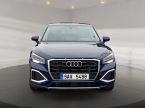 Audi Q2 - fotka číslo 1