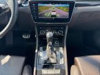 Škoda Superb - fotka číslo 9