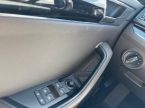 Škoda Superb - fotka číslo 10